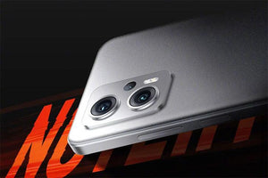 XiaoMi Poco X4 GT 5G (8/256GB) - Mainz Empire Pte Ltd