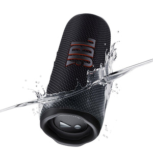 JBL Flip 6 IP67 Waterproof Bluetooth Speaker - Mainz Empire Pte Ltd