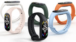 Xiaomi Mi Band 7 - Mainz Empire Pte Ltd