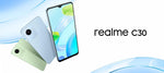 Realme C30 (3/32GB) - Mainz Empire Pte Ltd