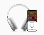 Apple AirPods Max - Mainz Empire Pte Ltd