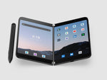 Microsoft Surface Duo 2 Dual Sim 5G (8/128GB) - Mainz Empire Pte Ltd