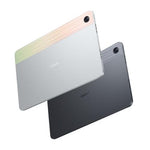 Oppo Pad Air 11" (4/128GB) - Mainz Empire Pte Ltd