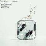 Nothing Ear (1) Bluetooth Headset - Mainz Empire Pte Ltd