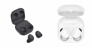 Samsung Galaxy Buds 2 Pro - Mainz Empire Pte Ltd