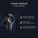 XiaoMi 1More Omthing AirFree Wireless EarBuds - Mainz Empire Pte Ltd