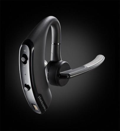 Plantronics Voyager Legend Bluetooth Headset - Mainz Empire Pte Ltd