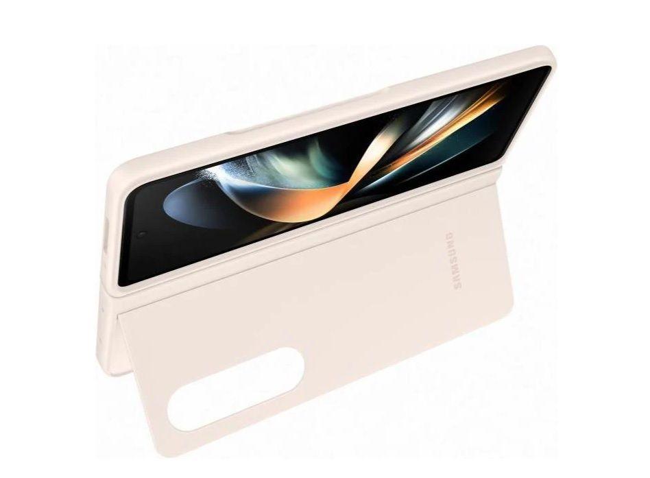 Samsung Galaxy Z Fold 4 Slim Standing Cover - Mainz Empire Pte Ltd
