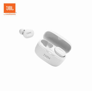 JBL Tune 130NC TWS Noise Cancelling Earbuds - Mainz Empire Pte Ltd