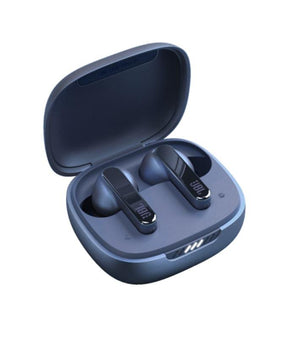 JBL Live Pro 2 TWS Bluetooth Earphones with Wireless Charging Case - Mainz Empire Pte Ltd