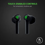 Razer Hammerhead True Wireless X Bluetooth 5.2 Earphones - Mainz Empire Pte Ltd