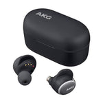 Samsung AKG Harman N400 Bluetooth Earphones - Mainz Empire Pte Ltd