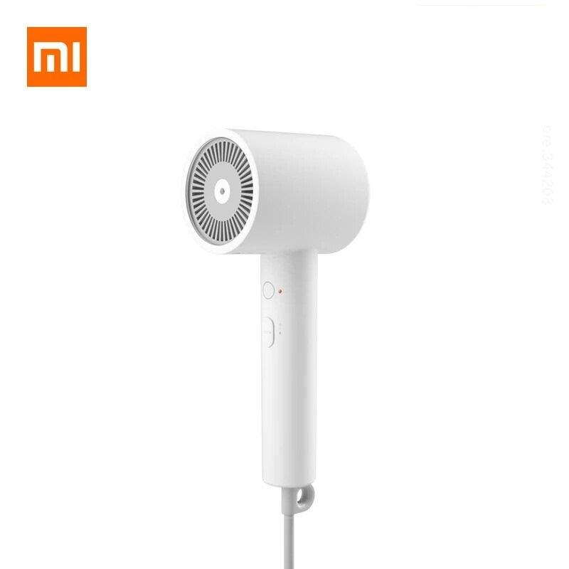 Xiaomi H100/H300 Ionic 1600W Hair Dryer - Mainz Empire Pte Ltd