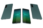 Sony Xperia 5 IV 5G (8/256GB) - Mainz Empire Pte Ltd