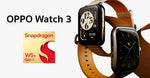Oppo Watch 3/ Watch 3 Pro - Mainz Empire Pte Ltd