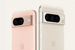 Google Pixel 8/ Pixel 8 Pro 5G (128GB/256GB) - Mainz Empire Pte Ltd