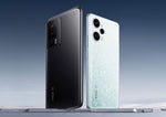Xiaomi Poco F5/ F5 Pro 5G (12/256GB) - Mainz Empire Pte Ltd