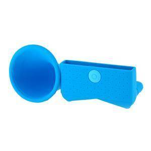 Horn stand Amplifier for iPhone 5 - Mainz Empire Pte Ltd