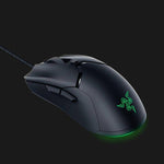 Razer Viper Mini Mouse - Mainz Empire Pte Ltd