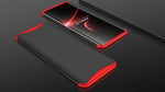 360 Ultra Slim 3 in 1 Case for iPhone 11/ 12/ 12 Pro - Mainz Empire Pte Ltd