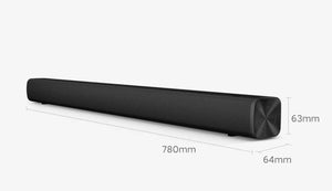 Xiaomi Redmi 30W Bluetooth 5.0 Wireless Home Theatre Sound Bar - Mainz Empire Pte Ltd