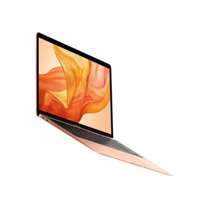 Apple MacBook Air 13' | M1 芯片(8/512GB) | Mainz Empire Pte Ltd Apple MacBook Air 13' | M1 芯片(8/512GB) | Mainz Empire Pte Ltd