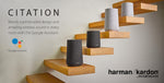 Harman Kardon Citation ONE - Mainz Empire Pte Ltd