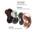 Samsung Galaxy Buds Live - Mainz Empire Pte Ltd