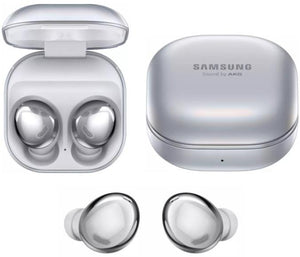 Samsung Galaxy Buds Pro - Mainz Empire Pte Ltd