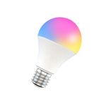 9W Wifi E27 Dimmable RGB Voice Control Smart Bulb - Mainz Empire Pte Ltd