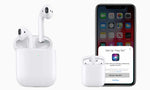 Apple AirPods 2 - Mainz Empire Pte Ltd