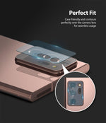9H 2.5D Ultra Clear Camera Lens Protector for Samsung Note 20/Note 20 Ultra/S21 Ultra/S21/S21+ - Mainz Empire Pte Ltd