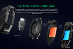 Xiaomi Black Shark FunCooler 2 Pro - Mainz Empire Pte Ltd