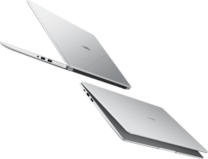 Huawei Matebook D15 i5 15.6" Full View (8/512GB) - Mainz Empire Pte Ltd