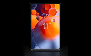Xiaomi Mi Pad 5/5 Pro 11" Wifi + 5G (6/256GB) - Mainz Empire Pte Ltd