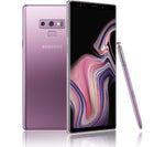 Samsung Galaxy Note 9 (8/512GB) *REFURBISHED* - Mainz Empire Pte Ltd