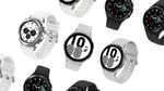 Samsung Galaxy Watch 4 Classic Bluetooth (42mm/46mm) - Mainz Empire Pte Ltd