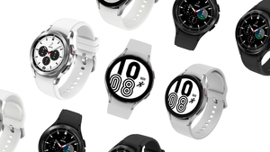 Samsung Galaxy Watch 4 Classic Bluetooth (42mm/46mm) - Mainz Empire Pte Ltd