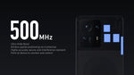 Xiaomi Mi Mix 4 (12/512GB) - Mainz Empire Pte Ltd