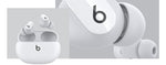 Beats Studio Buds - Mainz Empire Pte Ltd