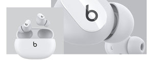 Beats Studio Buds - Mainz Empire Pte Ltd