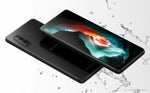 Sony Xperia 10 III 5G (6/128GB) - Mainz Empire Pte Ltd