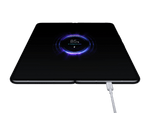 Xiaomi Mi Mix Fold (16/512GB) - Mainz Empire Pte Ltd