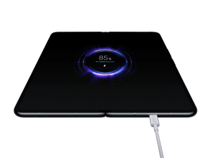 Xiaomi Mi Mix Fold (16/512GB) - Mainz Empire Pte Ltd