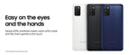 Samsung Galaxy A03s (4/64GB) - Mainz Empire Pte Ltd