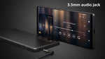 Sony Xperia 1 III 5G (12/512GB) - Mainz Empire Pte Ltd