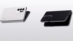 Oppo Find N (12/512GB) - Mainz Empire Pte Ltd