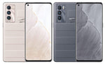 Realme GT Master/ GT Master Explorer Edition 5G (12/256GB) - Mainz Empire Pte Ltd