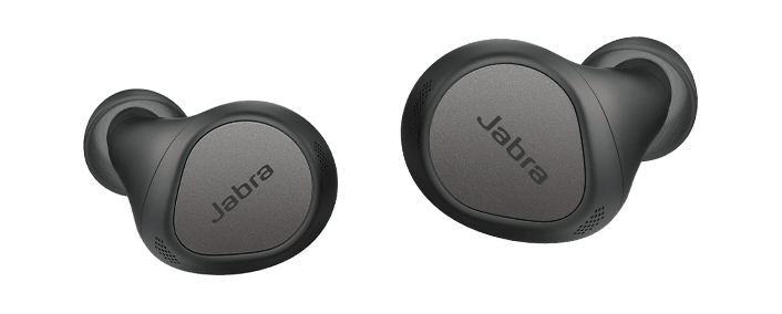 Jabra Elite 7 Pro Bluetooth 5.2 ANC Headset - Mainz Empire Pte Ltd