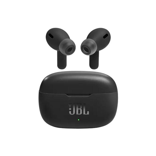 JBL WAVE 200 TWS Bluetooth Earphones - Mainz Empire Pte Ltd